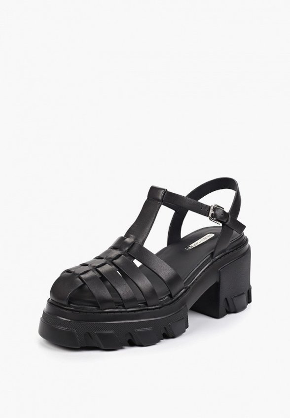 Босоножки Cindy C.Eric