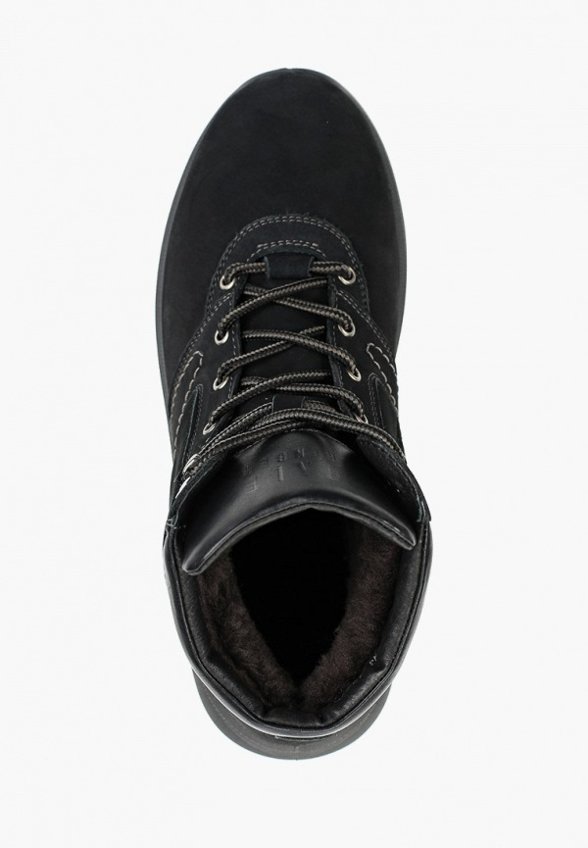 Ботинки Ralf Ringer