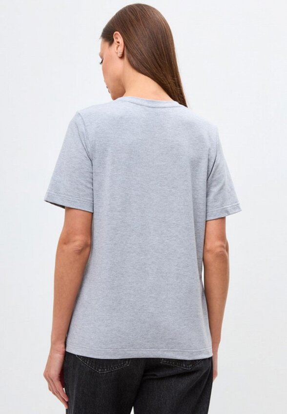 Футболка Manii'ta Lacitta