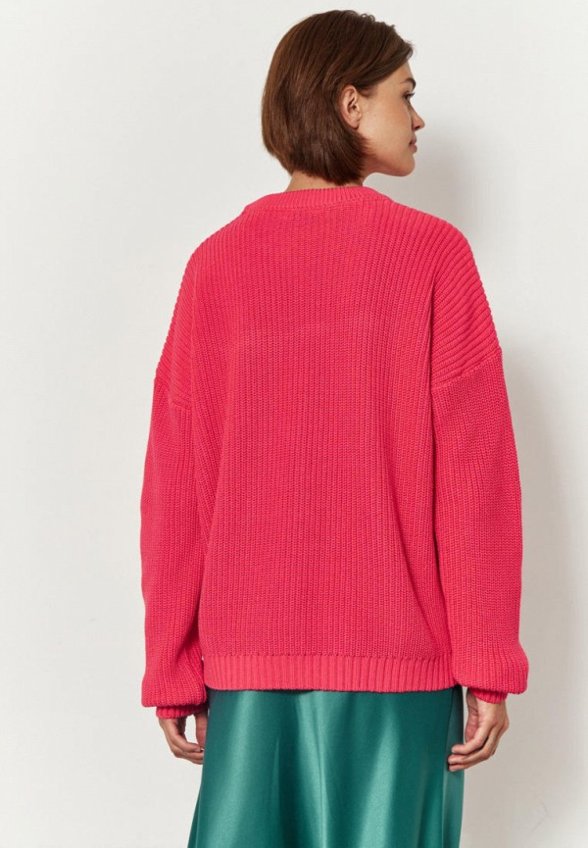 Джемпер Charmstore