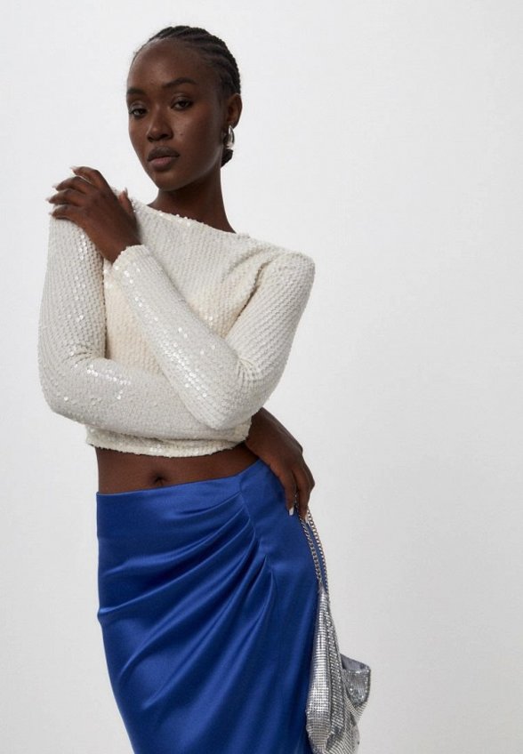 Юбка Fashion.Love.Story