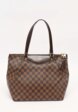 Louis Vuitton Westminster1  - превью