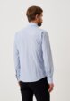 Рубашка Ir.Lush3  - превью