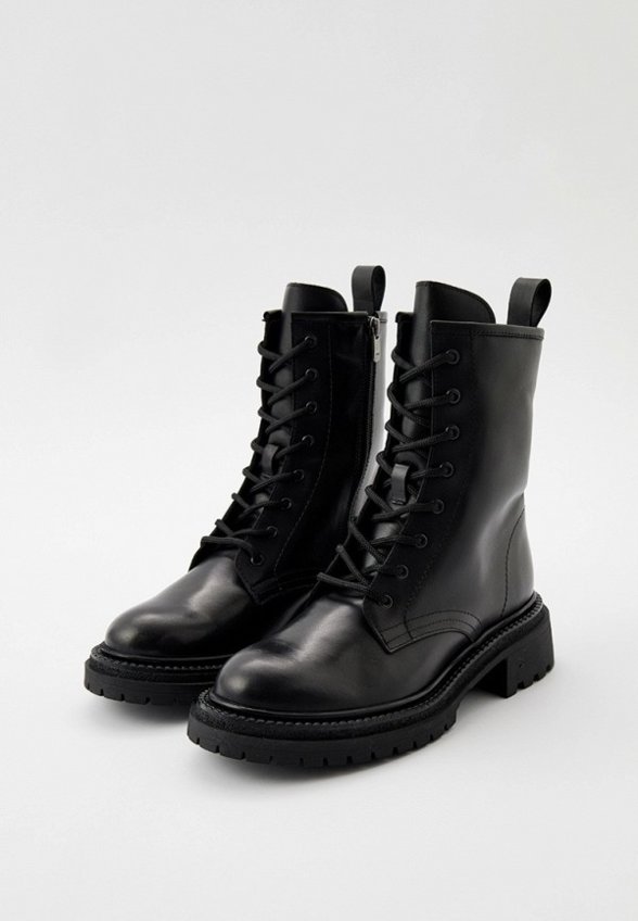 Ботинки Ekonika