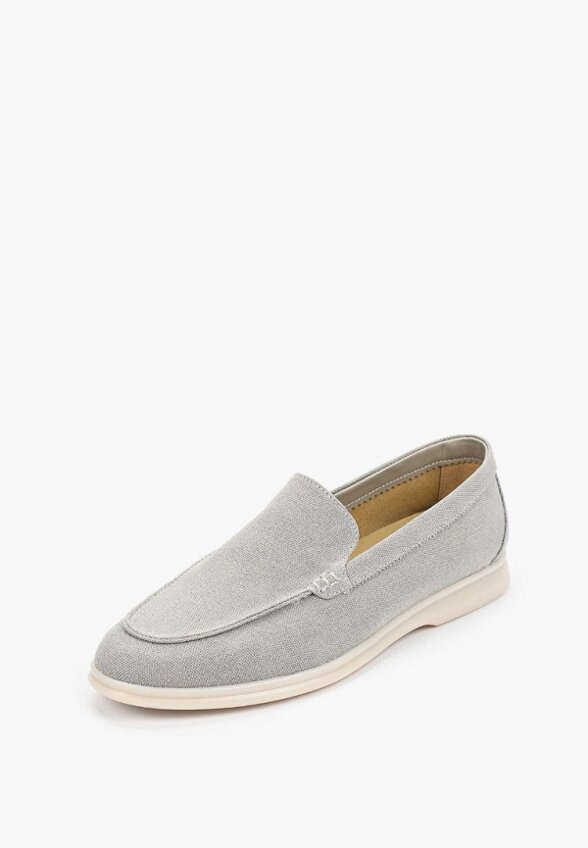 Лоферы Tendance