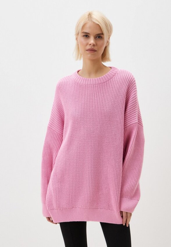 Джемпер Befree