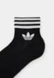 Носки 3 пары adidas Originals2  - превью
