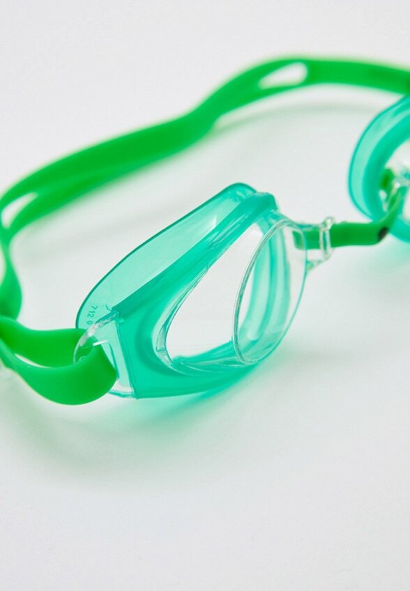 Очки для плавания MadWave