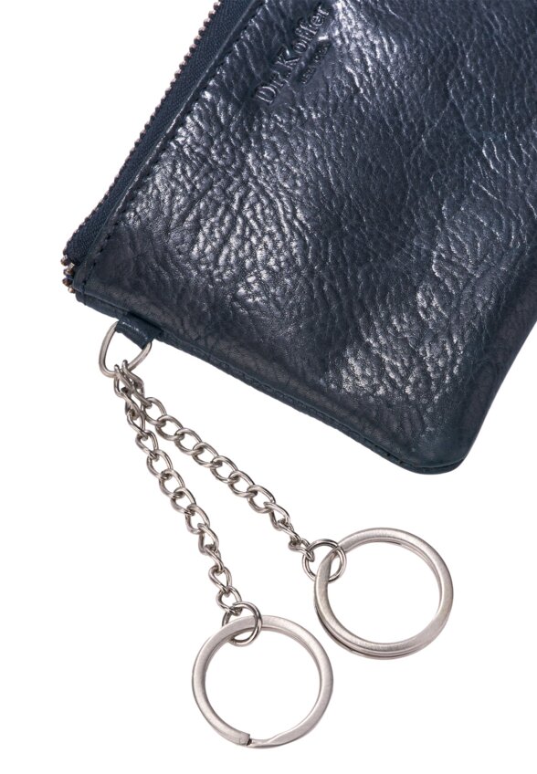 Др.Коффер X510398-245-60 ключница