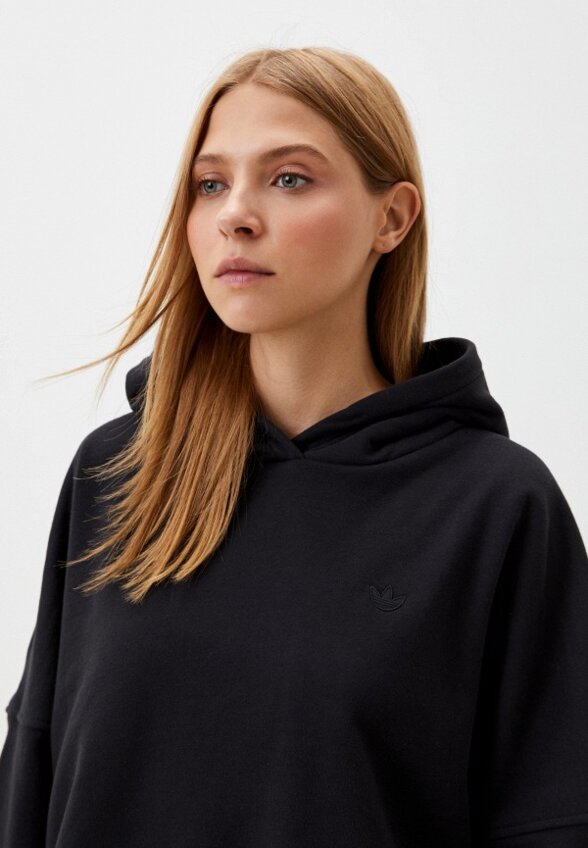 Худи adidas Originals
