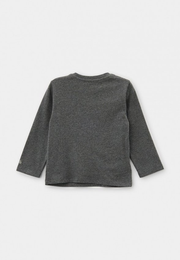 Лонгслив Mayoral