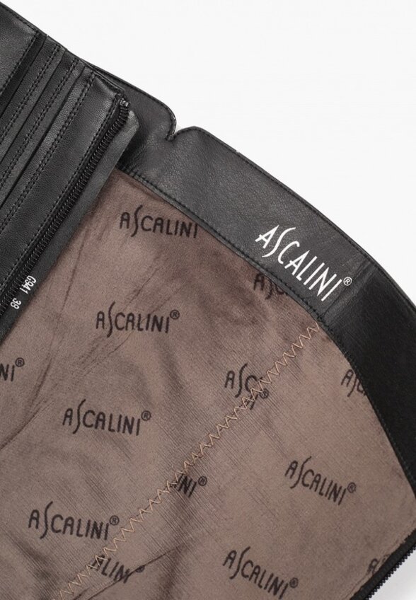 Сапоги Ascalini