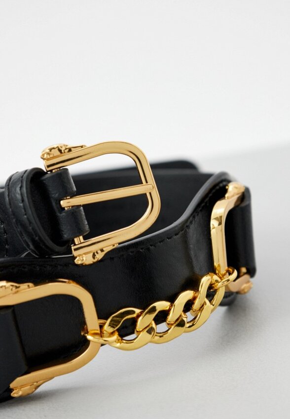 Ремень Trussardi