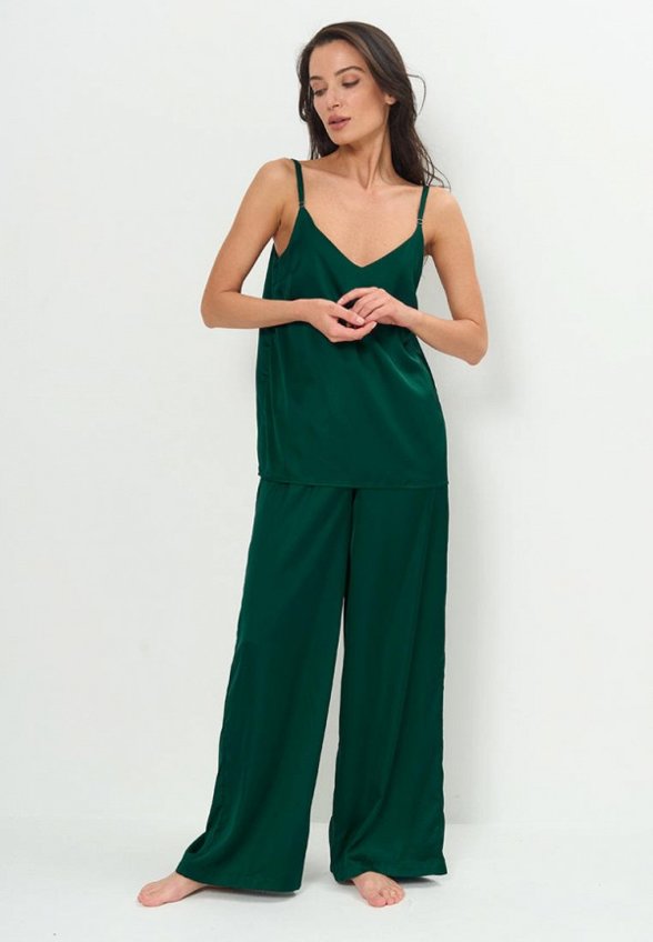 Пижама Dintime