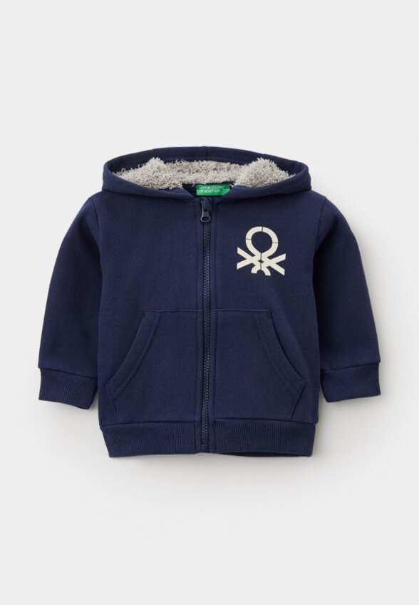 Толстовка United Colors of Benetton