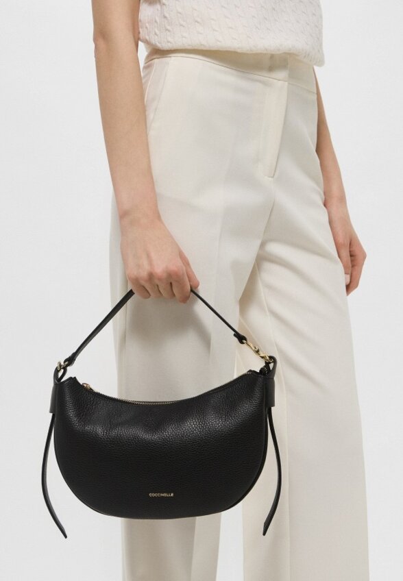 Сумка Coccinelle