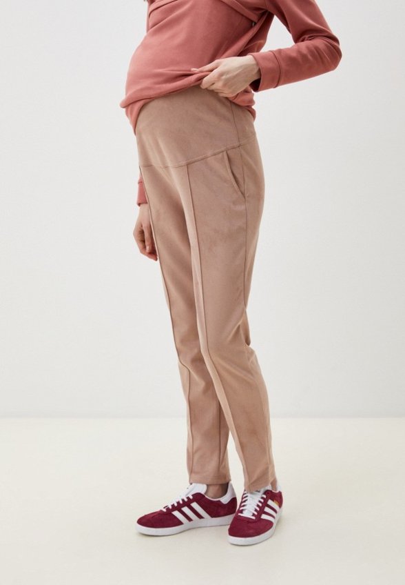 Брюки Magica Bellezza