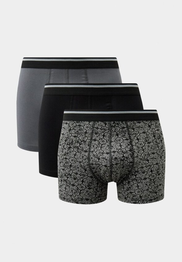 Трусы 3 шт. Koton