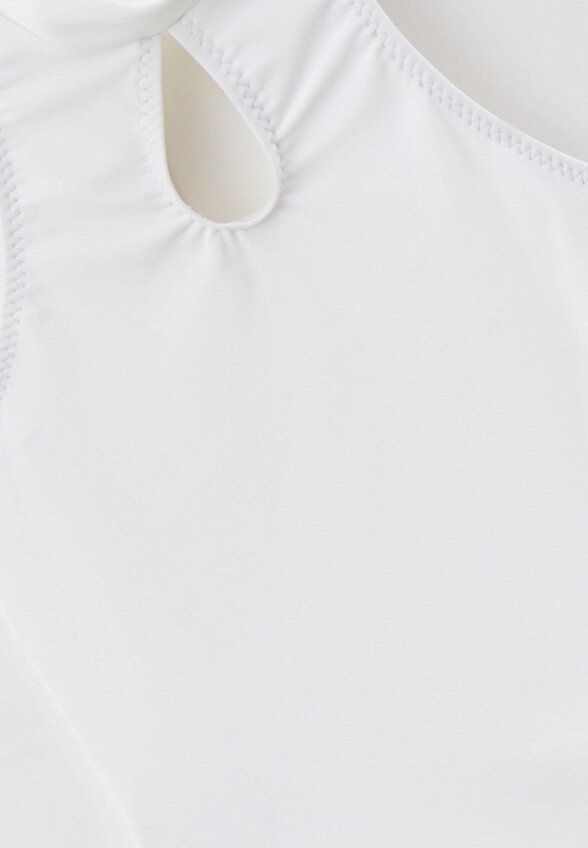 Купальник гимнастический Emdi