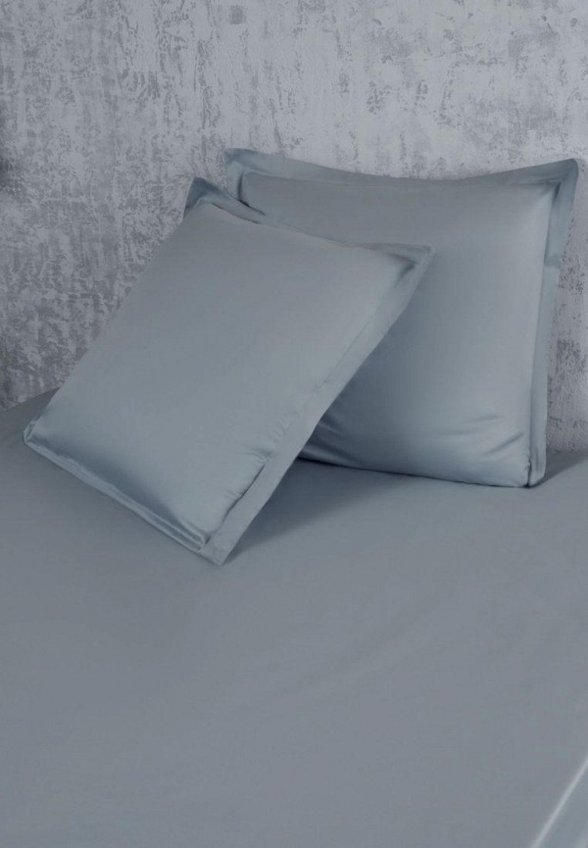 Комплект наволочек Sanpa