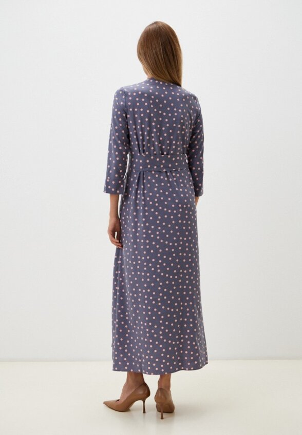 Платье La'Phenix Dress