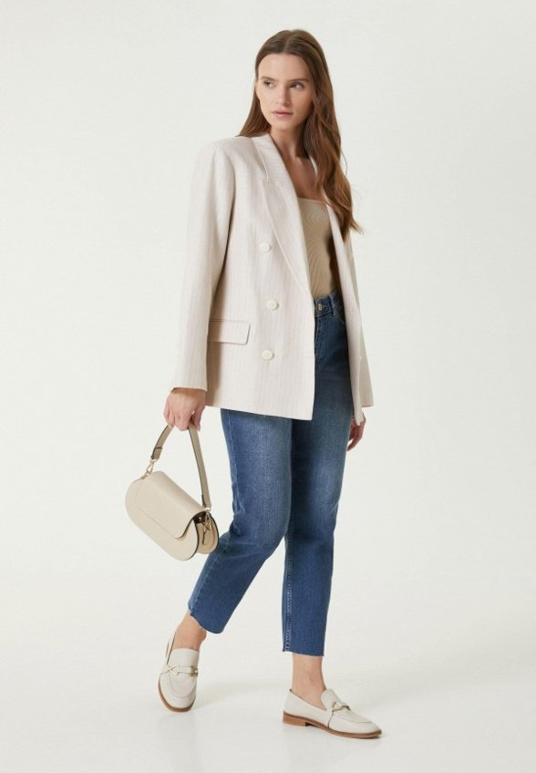 Пиджак NetWork