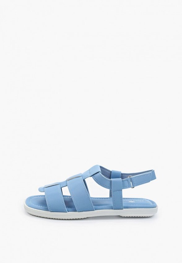 Сандалии Keddo