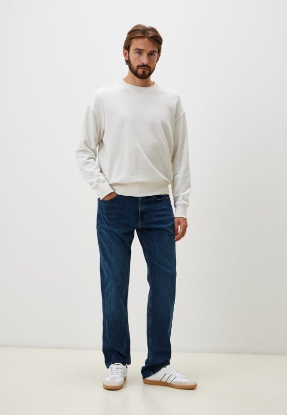 Джинсы Colin's