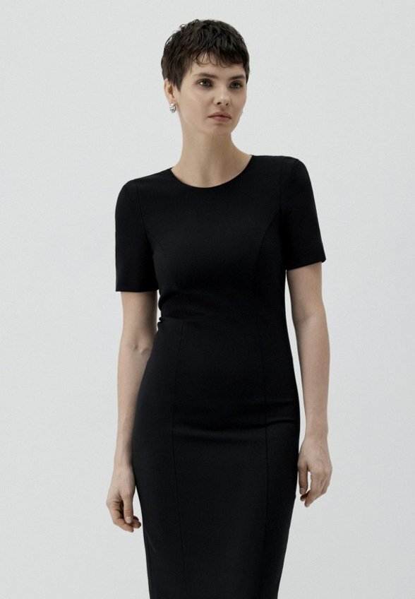 Платье Charuel