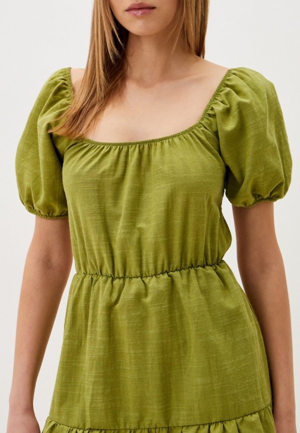 Платье Твое