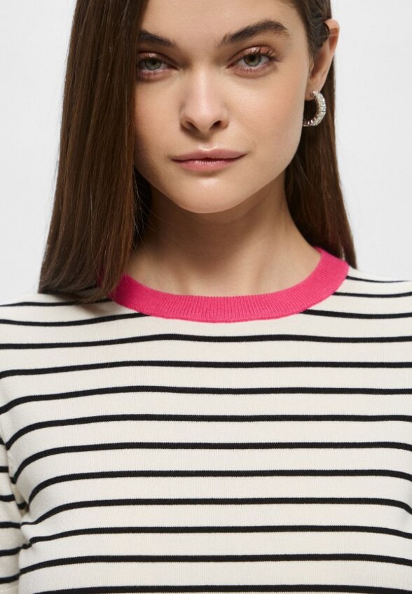 Джемпер Emme Marella