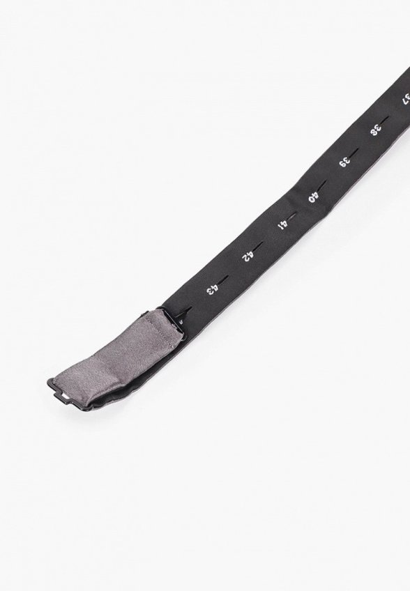 Бабочка Henderson