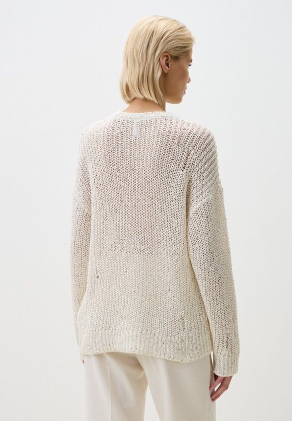 Джемпер Befree