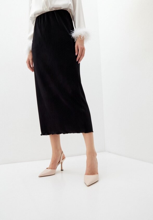 Туфли Dino Ricci Select