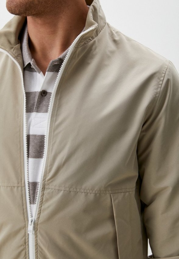 Ветровка Jack & Jones