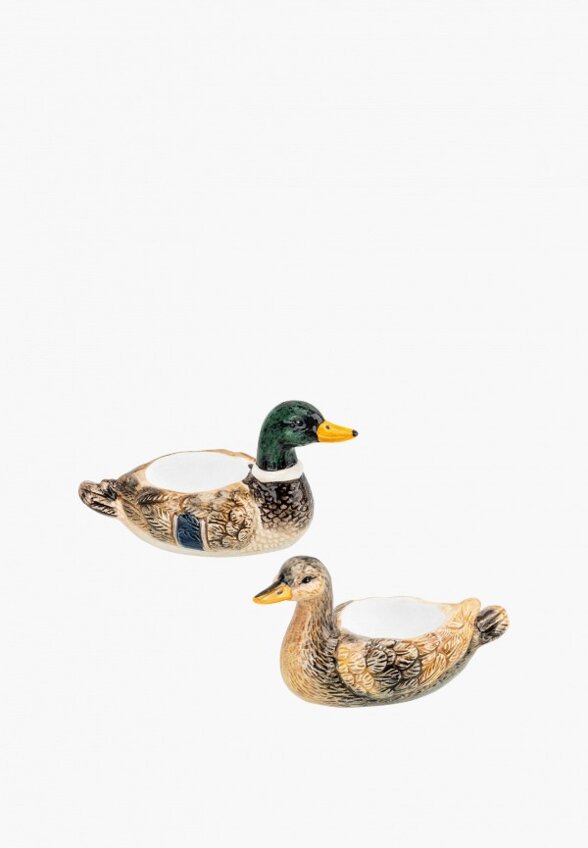 Подставка для яиц Elan Gallery