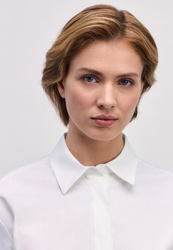 Рубашка Zarina