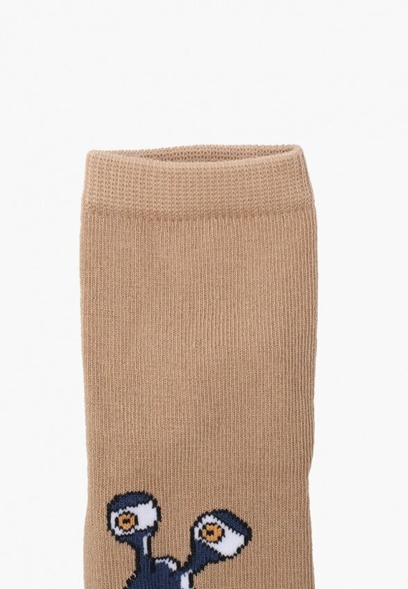 Носки 2 пары Lassie