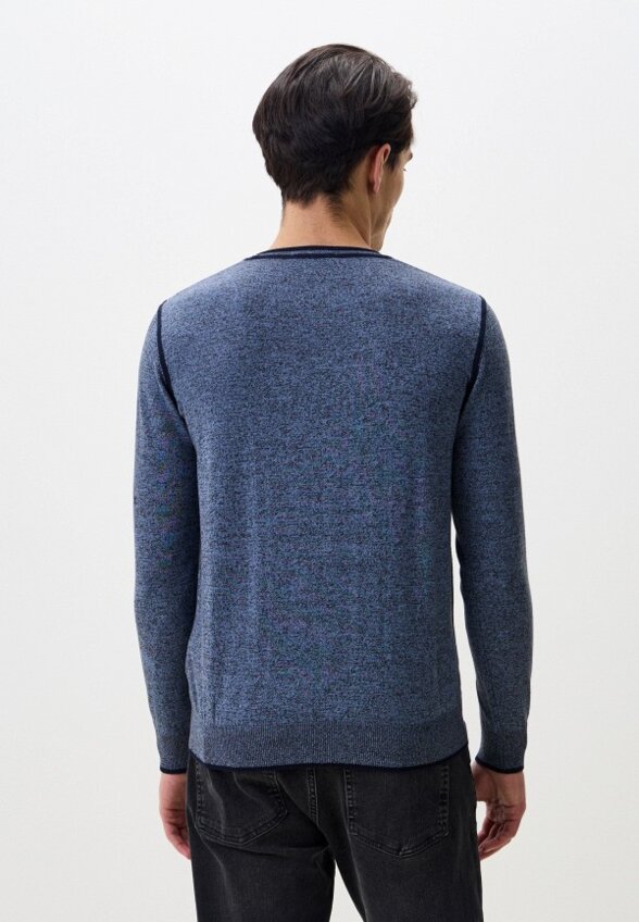 Джемпер Ritter