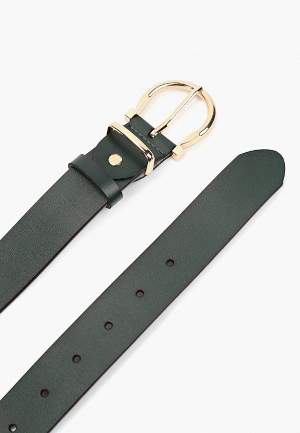 Ремень Mon mua