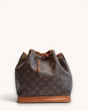 Louis Vuitton Noe женщинам