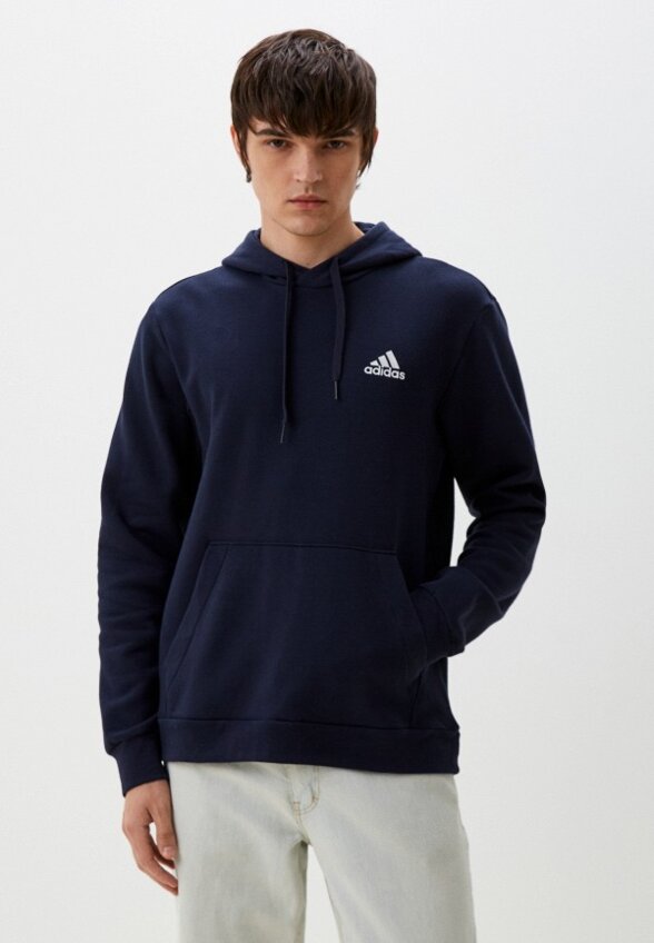 Худи adidas
