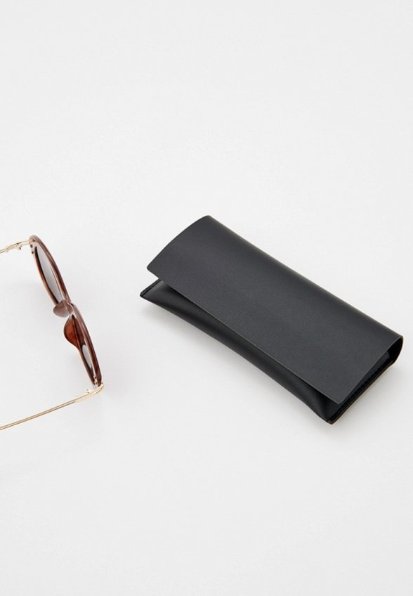 Очки солнцезащитные Pabur