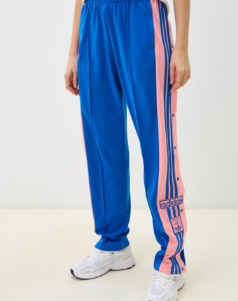 Брюки спортивные adidas Originals женщинам