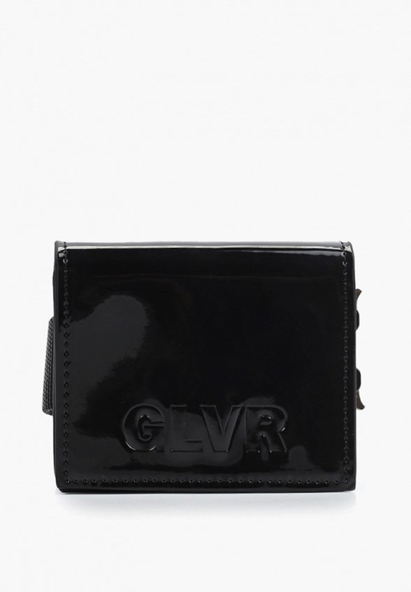 Сумка поясная Gulliver