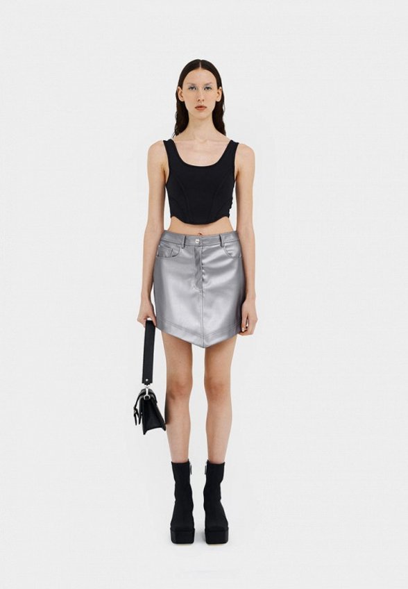 Сумка Arny Praht