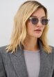 Очки солнцезащитные Seleva6  - превью