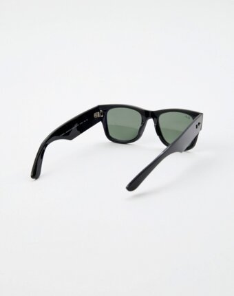 Очки солнцезащитные Ray-Ban® женщинам