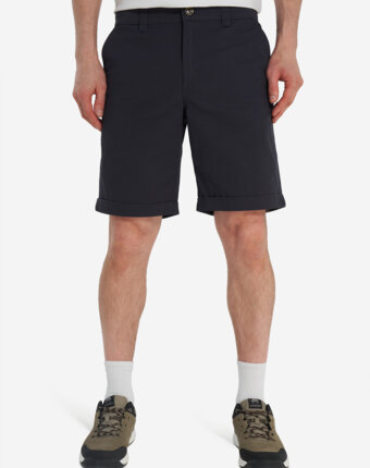 Шорты мужские Outventure, Синий женщинам