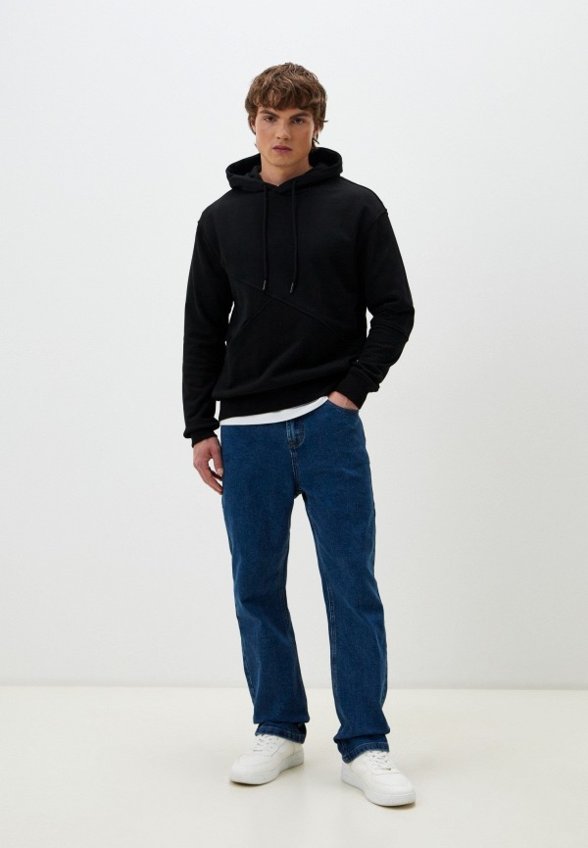 Джинсы Marco Di Radi